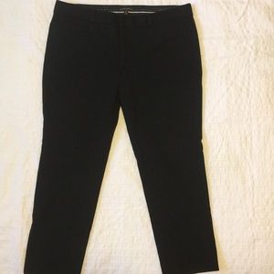 Banana Republic Sloan